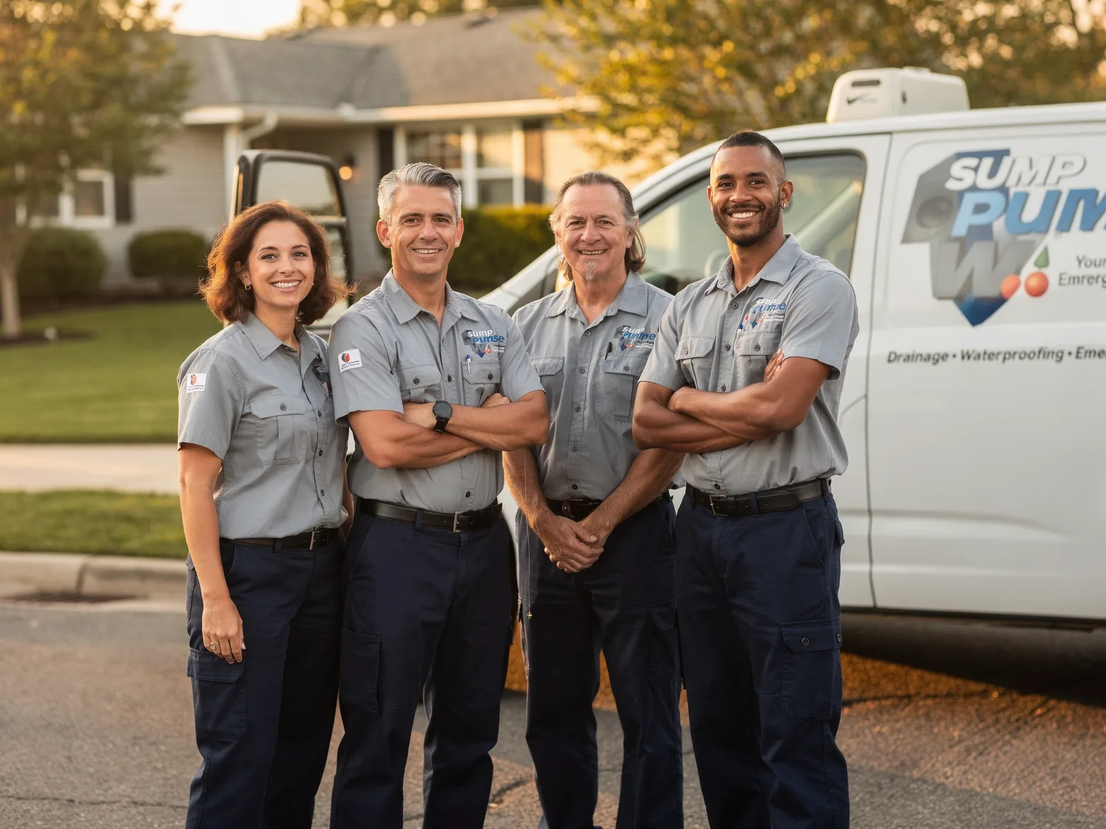 Water Heater Repair company in East Branch, NY