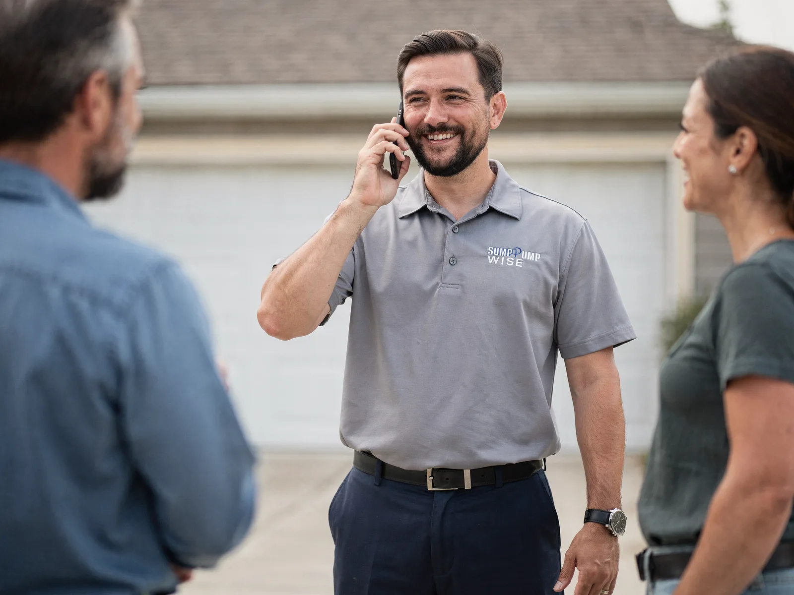 Water Heater Repair East Branch, NY FAQs